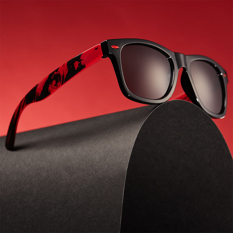 Thundercates sunglasses