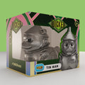 Canard Wicked: Homme de Fer-Blanc TUBBZ (Boxed Edition)