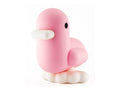 Tirelire Canard Rose ColorZ