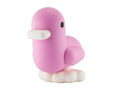 Tirelire Canard Rose Pâle ColorZ
