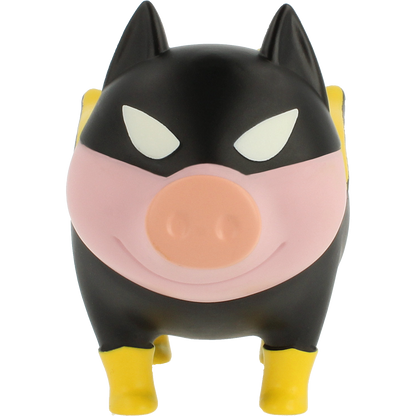 BatCochon