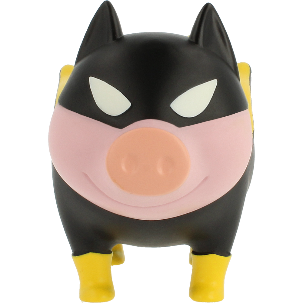 BatSchwein