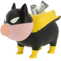 BatSchwein