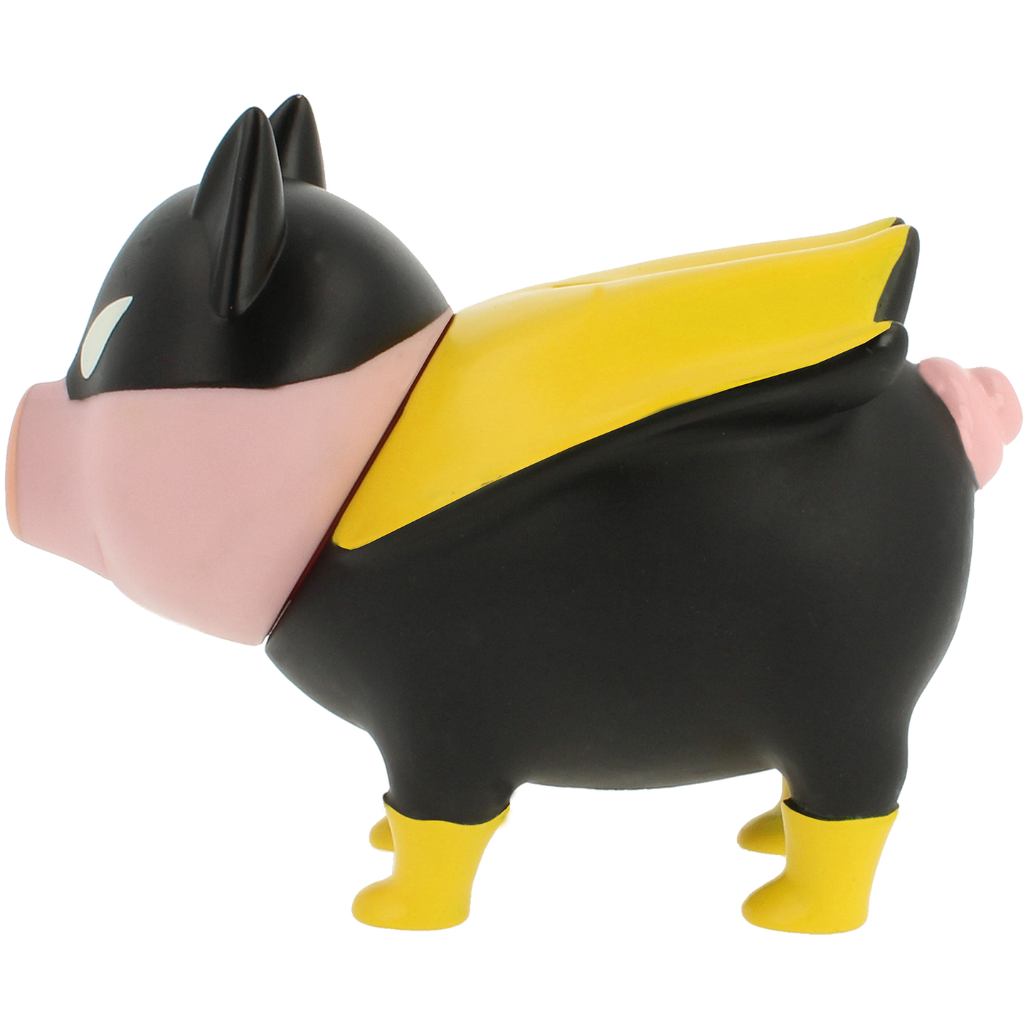 BatCochon