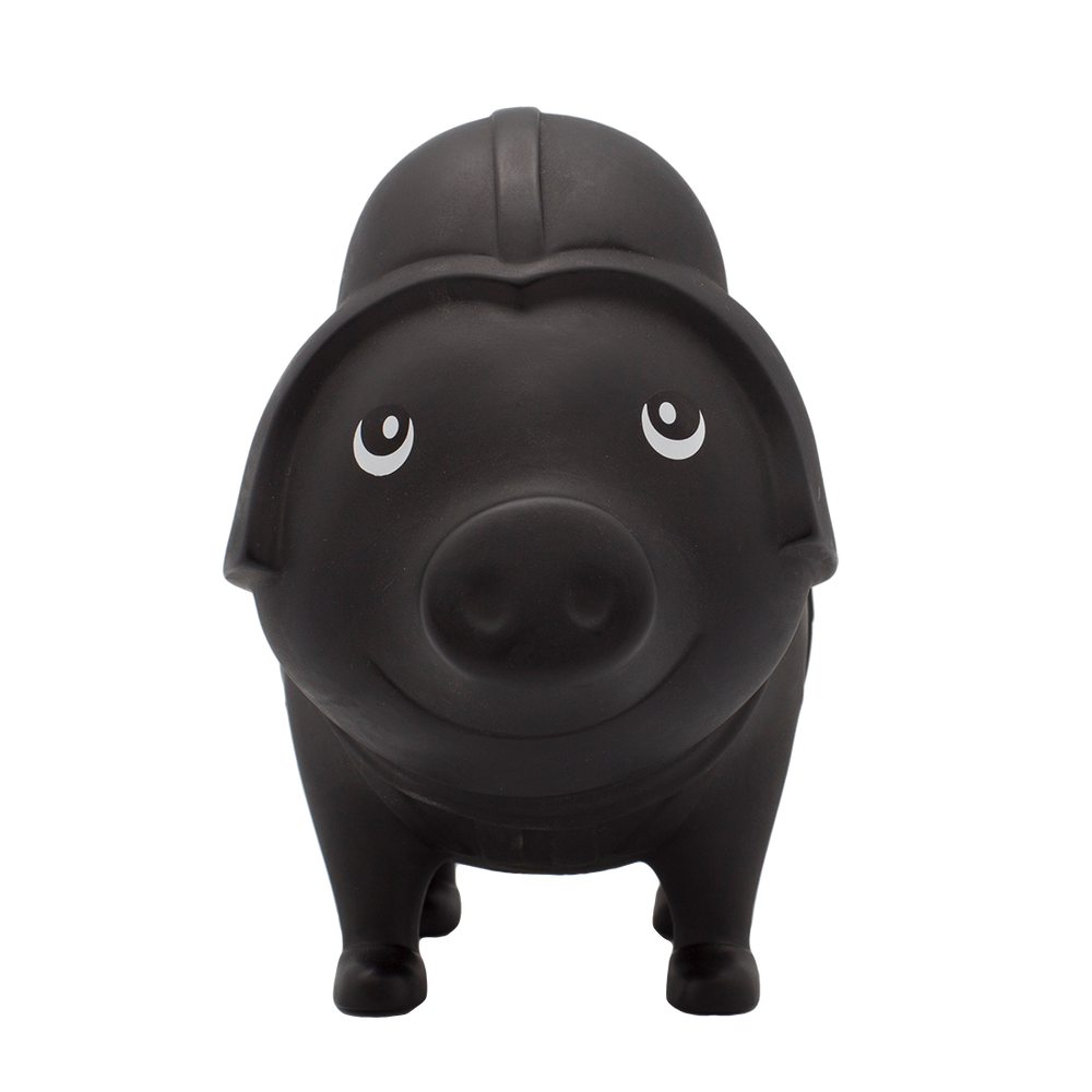 Dark Cochon