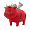 Cochon Diable