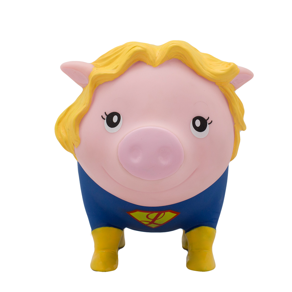 Super Maiale