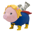 Super Maiale