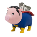 Super Maiale