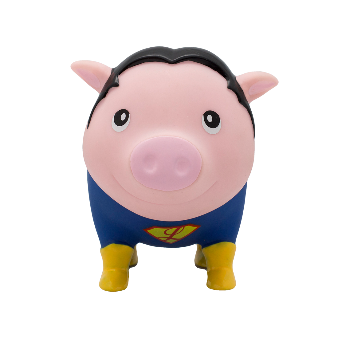 Super Maiale
