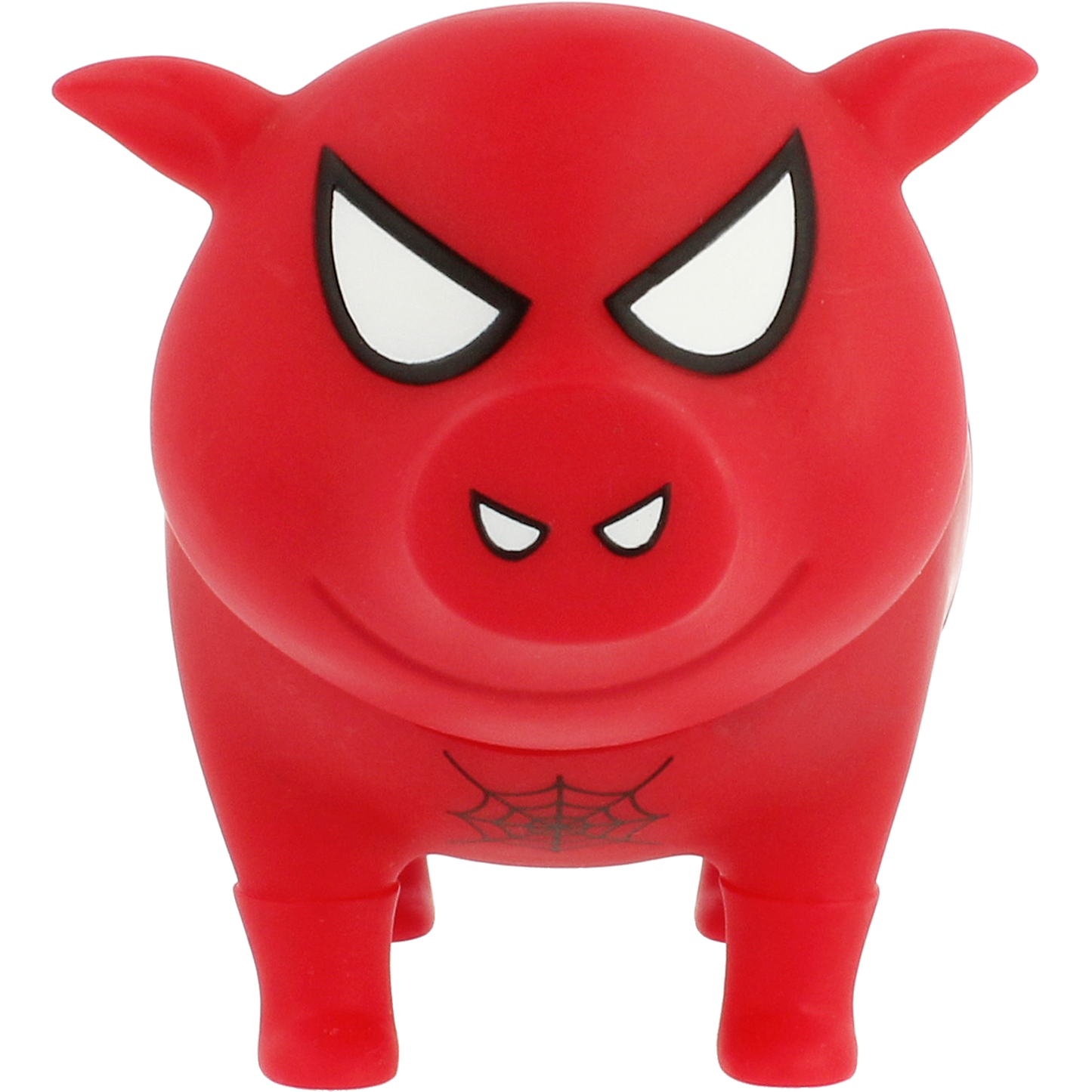 Spider Cochon