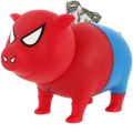 Spider Cochon
