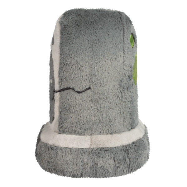 Peluche Squishable – Pierre Tombale