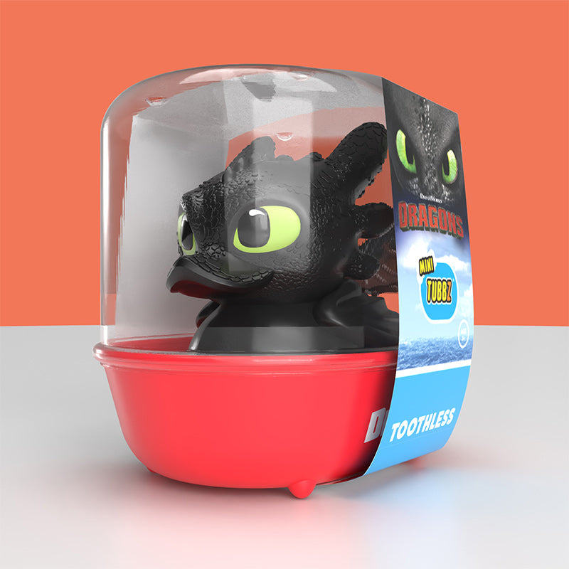 Sdentato (Mini Edition) 
