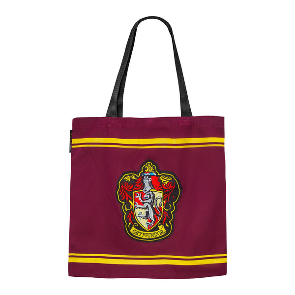 Tote Bag Gryffondor