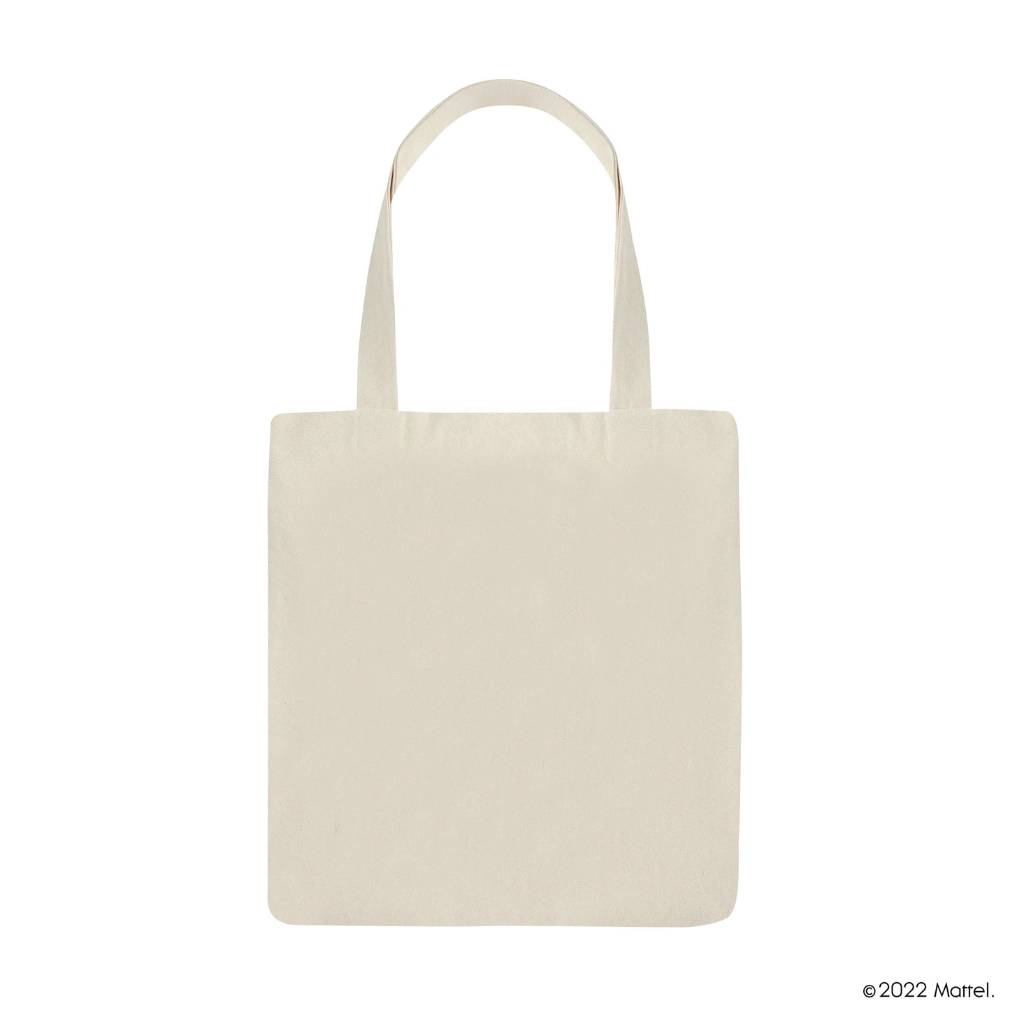 *He-Man Tote Bag