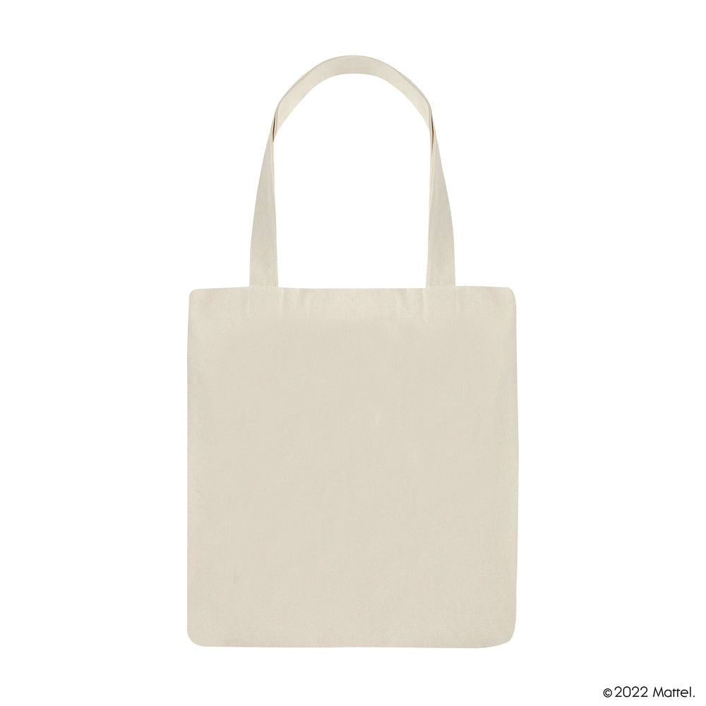 Tote Bag Skeletor