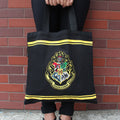 Tote Bag Harry Potter - Poudlard