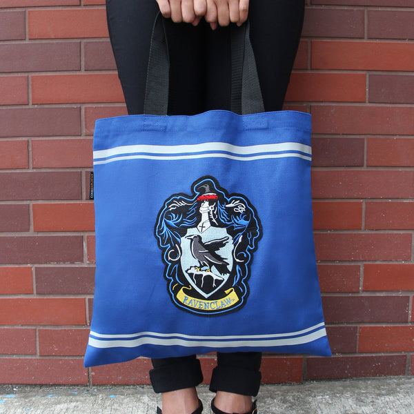 Tote Bag Serdaigle