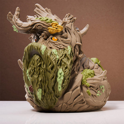 XL Treebeard Duck - PRE-ORDER*