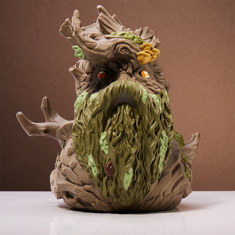 XL Treebeard Duck - PRE-ORDER*