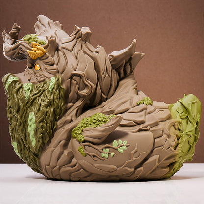 XL Treebeard Duck - PRE-ORDER*