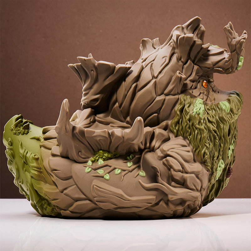 XL Treebeard Duck - PRE-ORDER*