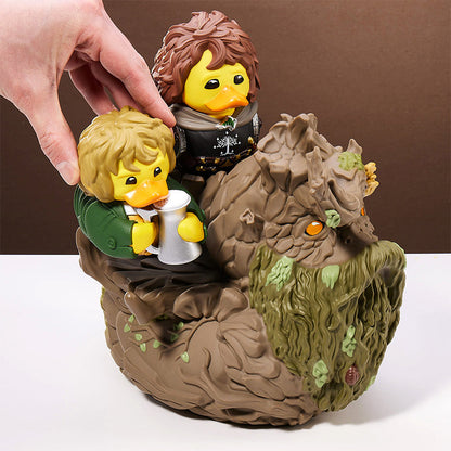 XL Treebeard Duck - PRE-ORDER*