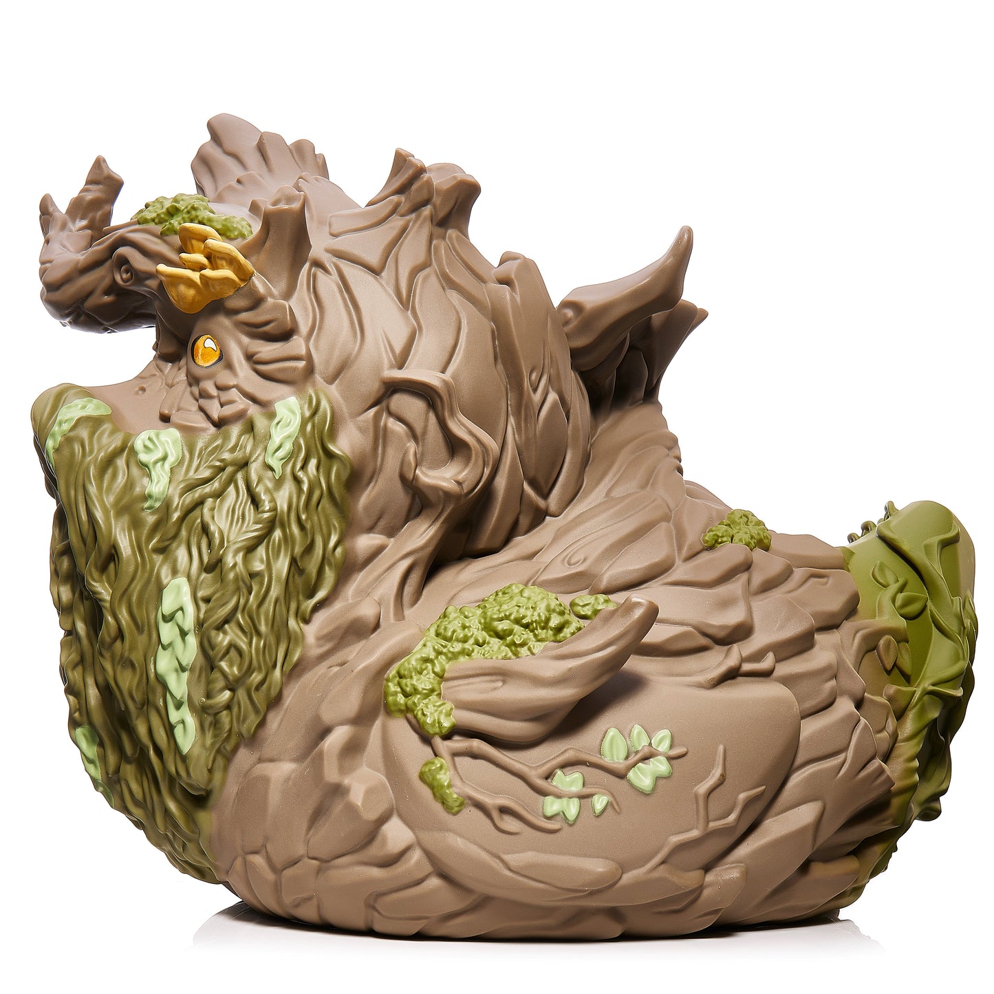 XL Treebeard Duck - PRE-ORDER*