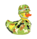 Papera Militare « Trooper »