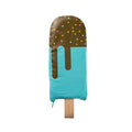 Astuccio Pops Choco Loco