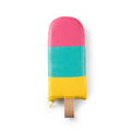 Federmäppchen Pops Tutti Frutti
