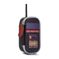 Astuccio Stranger Things - Walkie-Talkie 
