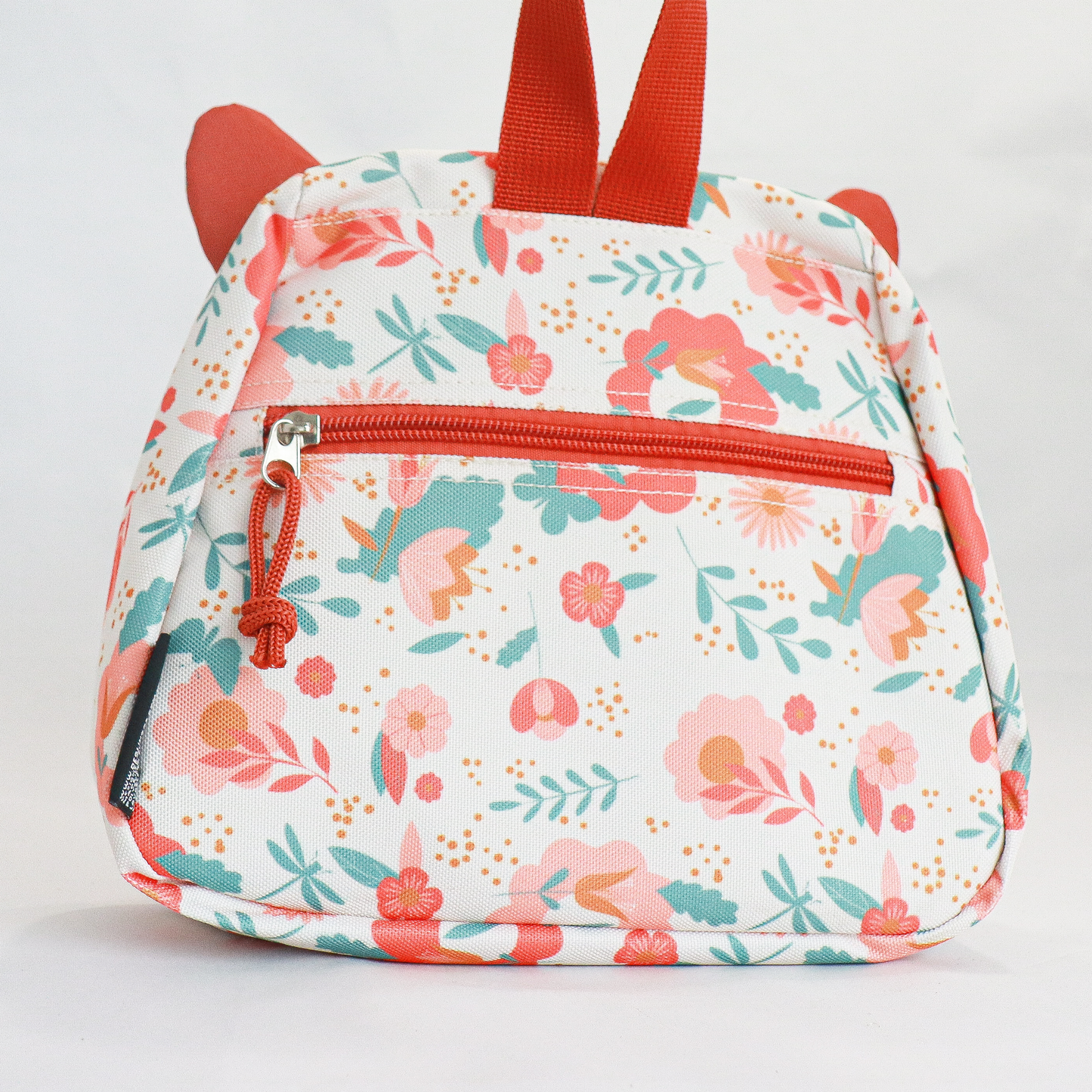 Trousse de toilette enfant Mélimélos la biche