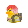 TUBBZ-Ente Borderlands 3: Lilith TUBBZ (First Edition)