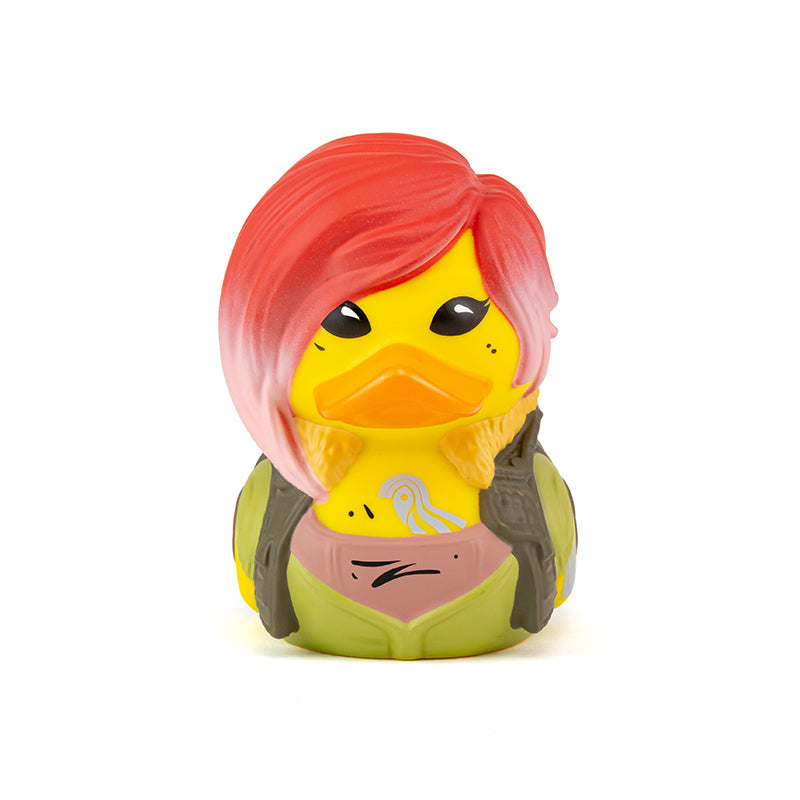 TUBBZ-Ente Borderlands 3: Lilith TUBBZ (First Edition)