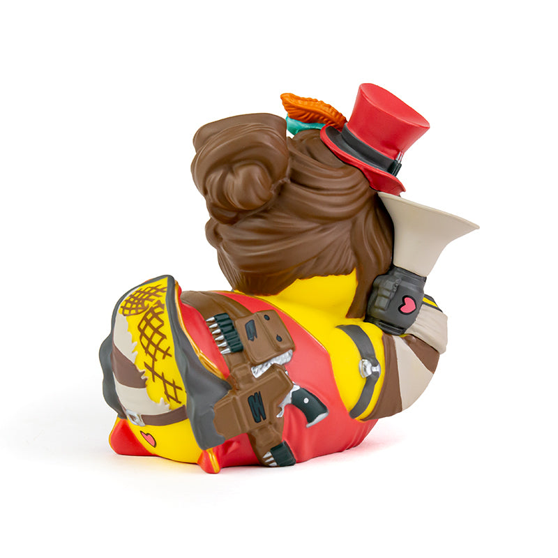 TUBBZ-Ente Borderlands 3: Mad Moxxi TUBBZ (First Edition)