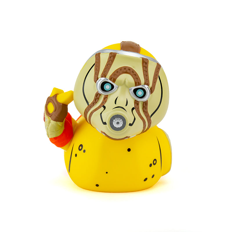 TUBBZ-Ente Borderlands 3: Psycho TUBBZ (First Edition)