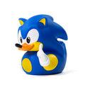 Canard Sonic le Hérisson: Sonic TUBBZ (First Edition)