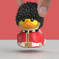 Canard Royaume-Uni: Garde royal TUBBZ (Mini Edition)