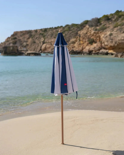 Portable beach umbrella - NOA
