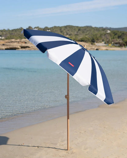 Portable beach umbrella - NOA