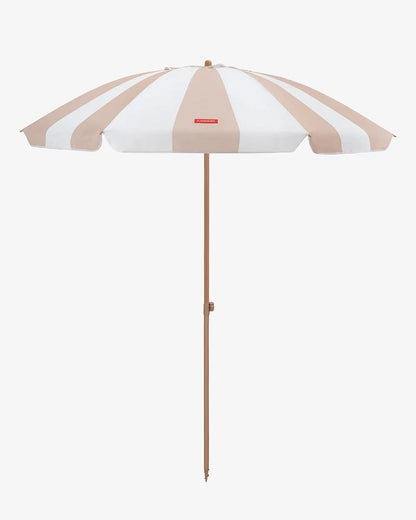 Portable beach umbrella - NOA