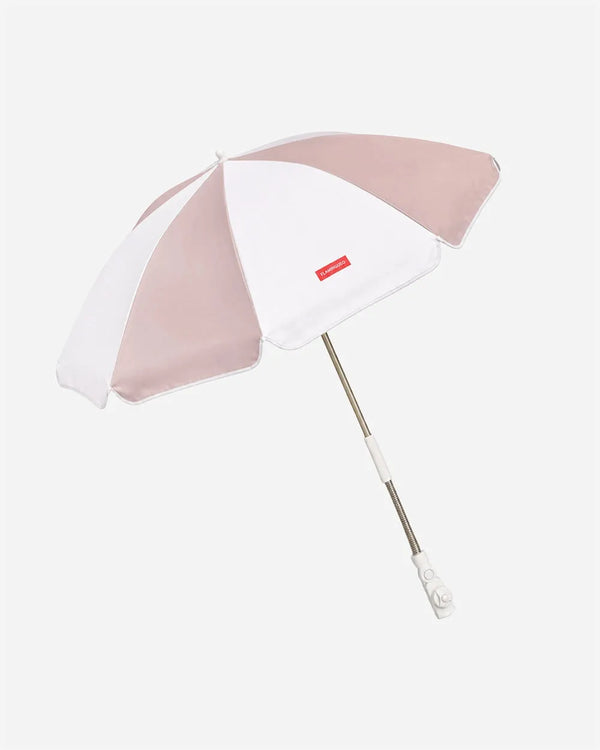 Beach chair umbrella – SOLEA