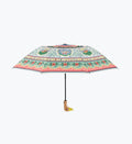 Parapluie "Home Sweet Home"