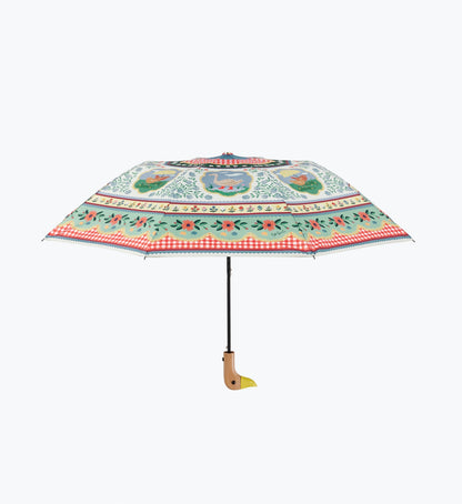 Parapluie "Home Sweet Home"