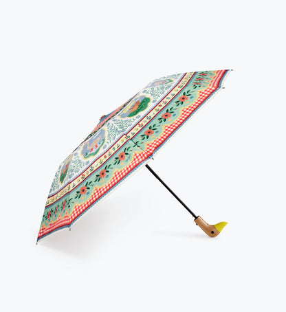Parapluie "Home Sweet Home"