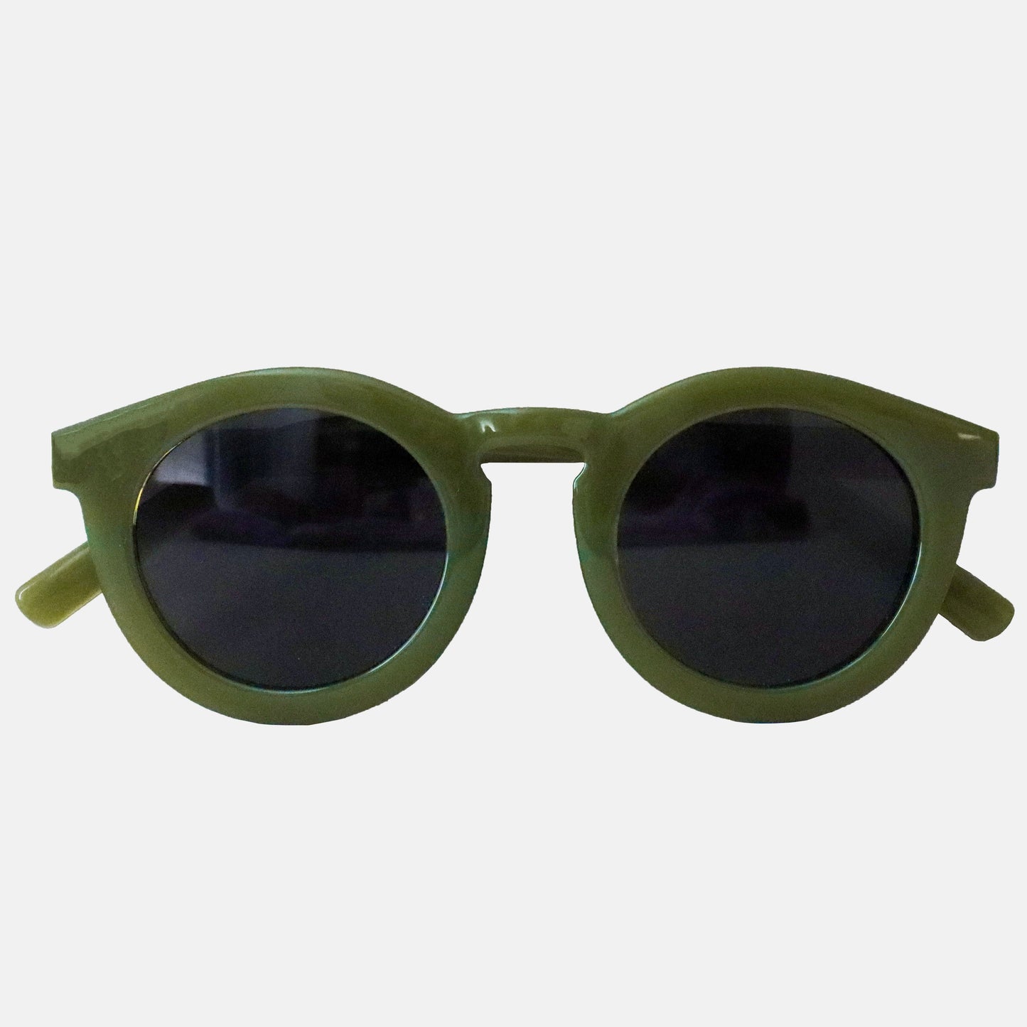 Lunettes de soleil Adulte Hop'Pop – Uni