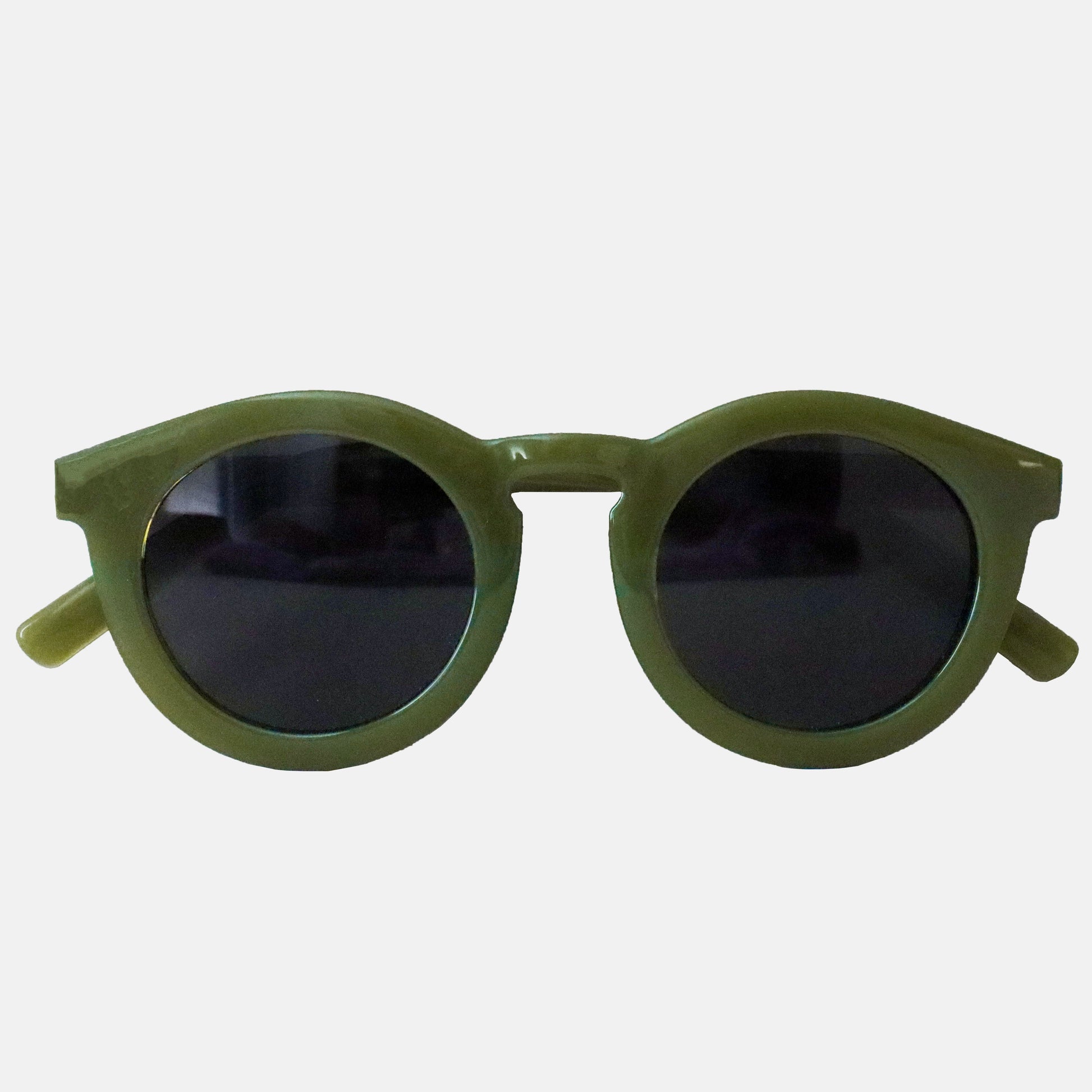 Lunettes de soleil Adulte Hop'Pop – Uni