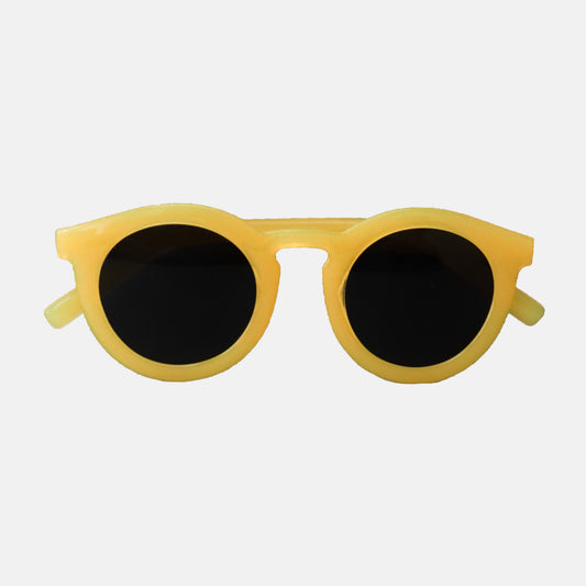 Lunettes de soleil Enfant Hop'Pop – Uni – CAT 3